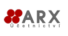 Logo ARX