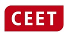 Logo T-plan