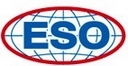 Logo Eso travel