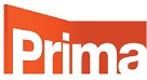 Logo Prima