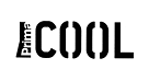 Logo ARX